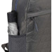 Рюкзак для ноутбука B115, темно-серый Рюкзак для ноутбука B115, темно-серый