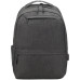 Рюкзак для ноутбука B157, черный Рюкзак для ноутбука B157, черный