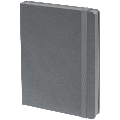 Набор New Factor, серый Набор New Factor, серый