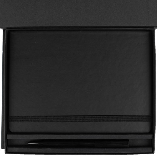 Набор New Factor, черный Набор New Factor, черный