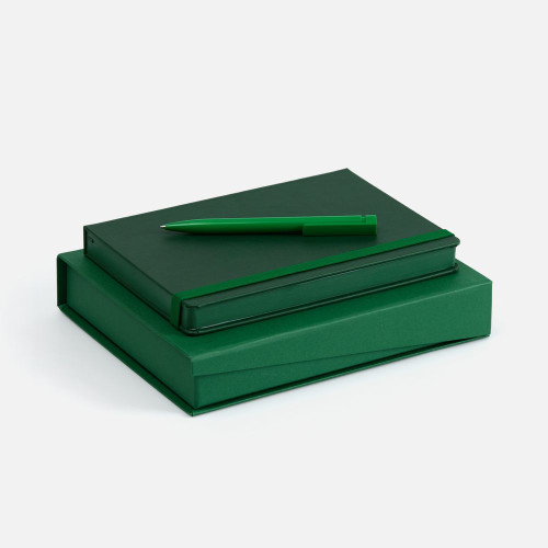 Набор New Factor, зеленый Набор New Factor, зеленый