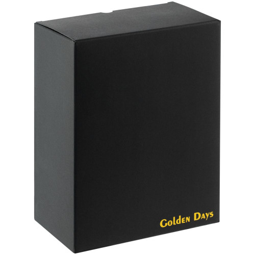 Набор для вина с декантером Golden Days Набор для вина с декантером Golden Days