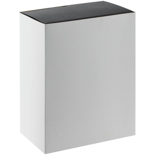 Набор для вина с декантером Golden Days Набор для вина с декантером Golden Days