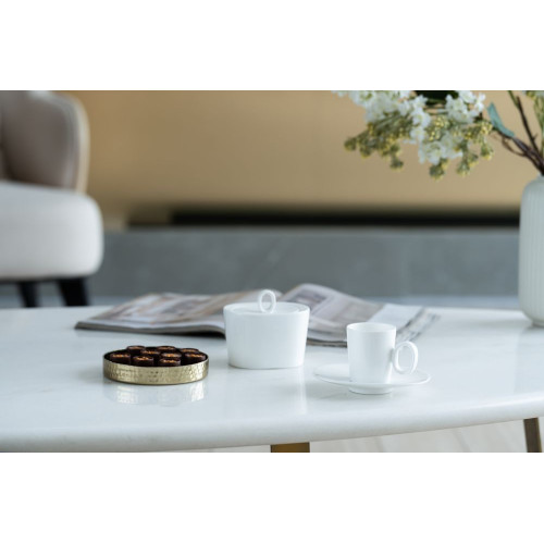 Кофейный набор Frammenti на 2 персоны Кофейный набор Frammenti на 2 персоны