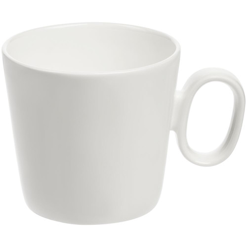 Кружка Frammenti Кружка Frammenti