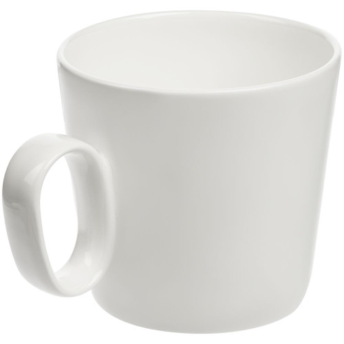 Кружка Frammenti Кружка Frammenti