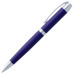 Ручка шариковая Razzo Chrome, ver.2, синий Ручка шариковая Razzo Chrome, ver.2, синий