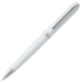 Ручка шариковая Razzo Chrome, ver.2, белый Ручка шариковая Razzo Chrome, ver.2, белый