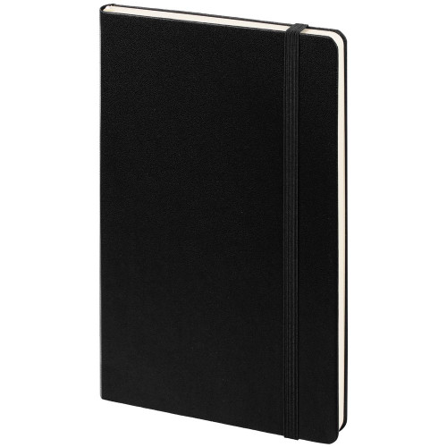 Набор Classic Walk, черный Набор Classic Walk, черный