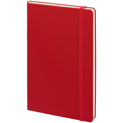 Набор Classic Walk, красный Набор Classic Walk, красный