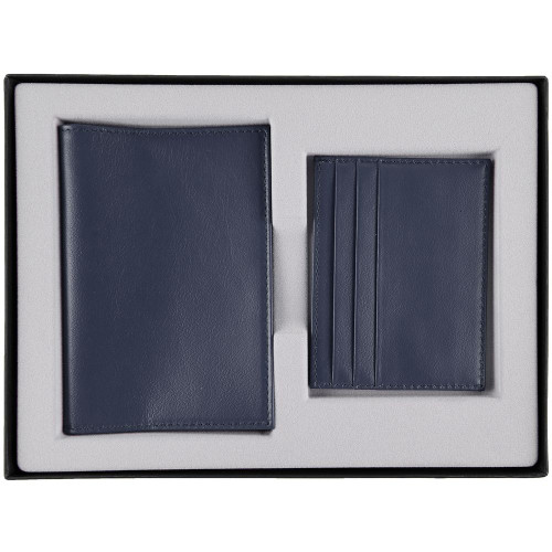 Набор Top, синий Набор Top, синий