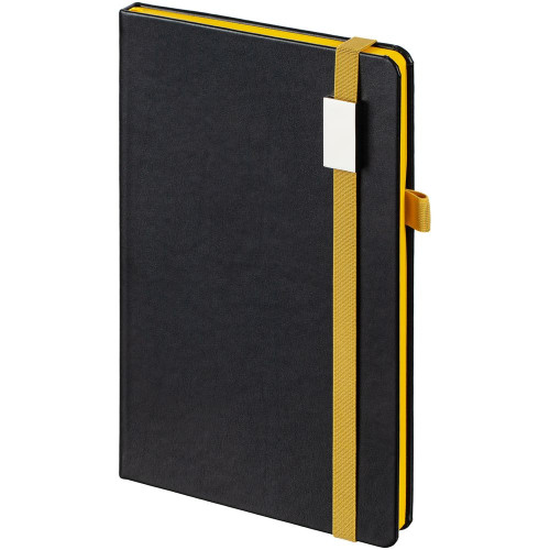 Набор Ton Memory, черный с желтым Набор Ton Memory, черный с желтым