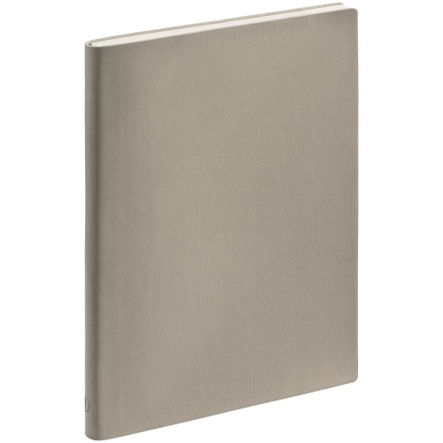 Набор Chillout, серый Набор Chillout, серый