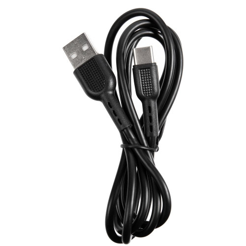 Держатель для смартфона Cooper Auto Wireless с беспроводной зарядкой, черный Держатель для смартфона Cooper Auto Wireless с беспроводной зарядкой, черный