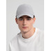 Бейсболка Kosmos, серая Бейсболка Kosmos, серая
