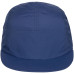 Бейсболка Ben Mac, темно-синяя Бейсболка Ben Mac, темно-синяя