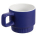 Кружка Forma Linea, синяя Кружка Forma Linea, синяя