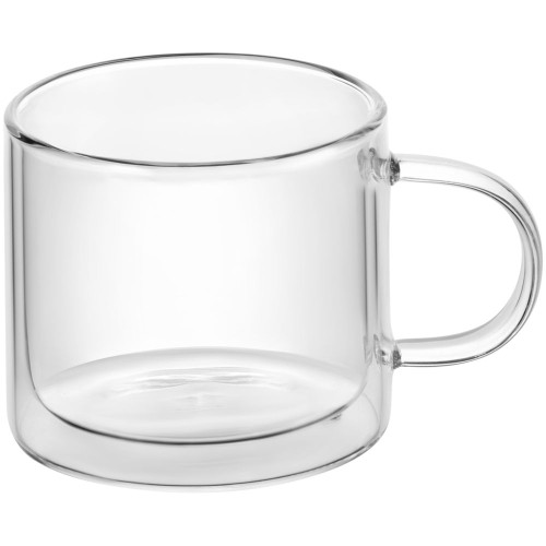 Кружка с двойными стенками Hillsboro Кружка с двойными стенками Hillsboro