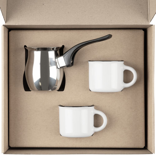 Набор Morning Melody, ver.2 Набор Morning Melody, ver.2