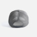 Бейсболка Ben Lawers, серая Бейсболка Ben Lawers, серая