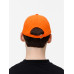 Бейсболка Shade Up, оранжевая
