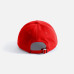 Бейсболка Shade Up, красная Бейсболка Shade Up, красная