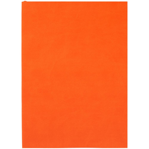 Набор Flat White, оранжевый Набор Flat White, оранжевый