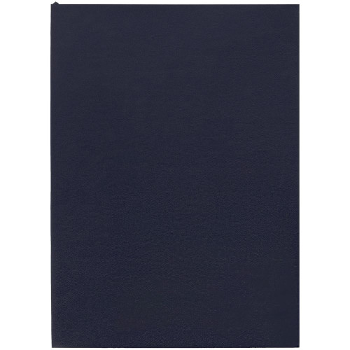 Набор Flat White, черный Набор Flat White, черный