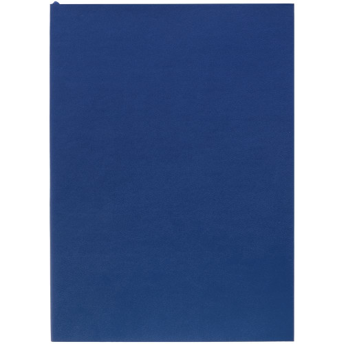 Набор Flat White, синий Набор Flat White, синий