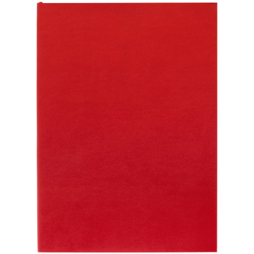 Набор Flat White, красный Набор Flat White, красный