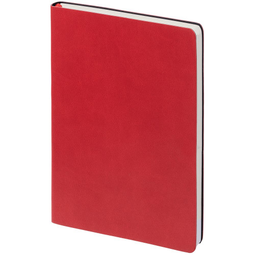 Набор Romano, красный Набор Romano, красный