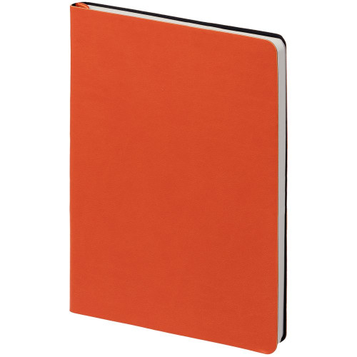 Набор Big City Lights, оранжевый Набор Big City Lights, оранжевый