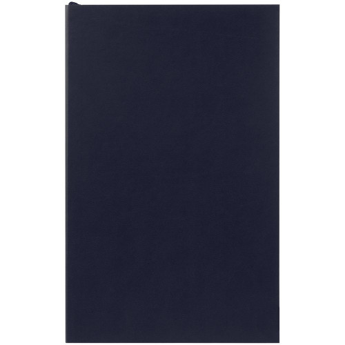 Набор Flat Candy, черный Набор Flat Candy, черный