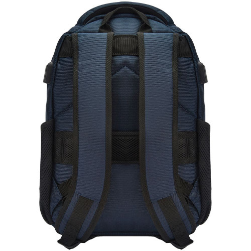 Рюкзак T Range 13, синий