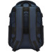 Рюкзак T Range 13, синий