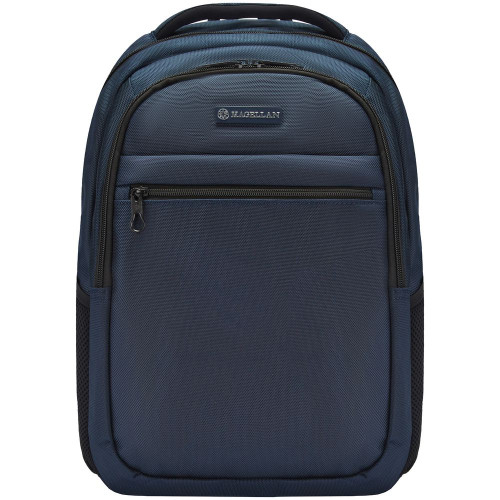 Рюкзак T Range 14, синий Рюкзак T Range 14, синий