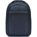 Рюкзак T Range 14, синий Рюкзак T Range 14, синий