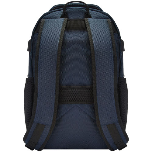 Рюкзак T Range 14, синий Рюкзак T Range 14, синий