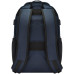 Рюкзак T Range 14, синий Рюкзак T Range 14, синий