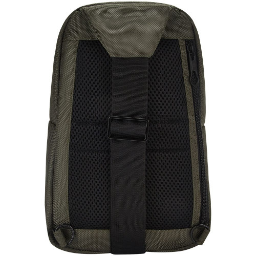 Рюкзак на одно плечо T Range, хаки Рюкзак на одно плечо T Range, хаки