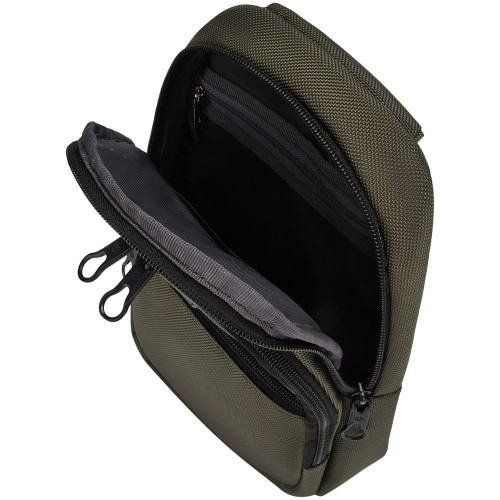 Рюкзак на одно плечо T Range, хаки Рюкзак на одно плечо T Range, хаки