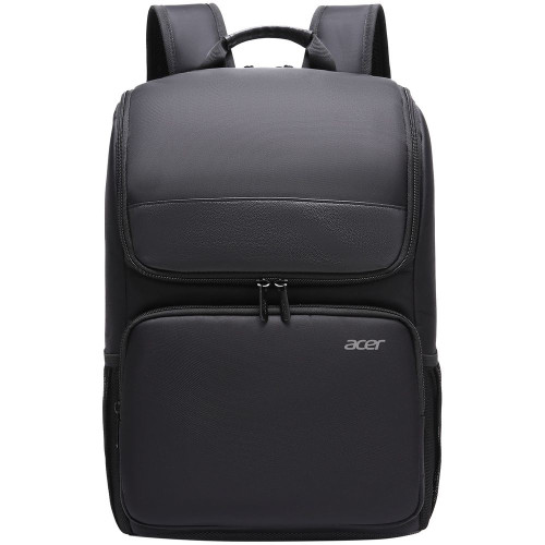 Рюкзак для ноутбука Obg316, черный Рюкзак для ноутбука Obg316, черный