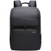 Рюкзак для ноутбука Obg316, черный Рюкзак для ноутбука Obg316, черный