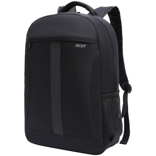 Рюкзак для ноутбука Obg315, черный Рюкзак для ноутбука Obg315, черный