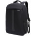 Рюкзак для ноутбука Obg315, черный Рюкзак для ноутбука Obg315, черный