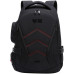 Рюкзак для ноутбука Nitro Obg313, черный Рюкзак для ноутбука Nitro Obg313, черный