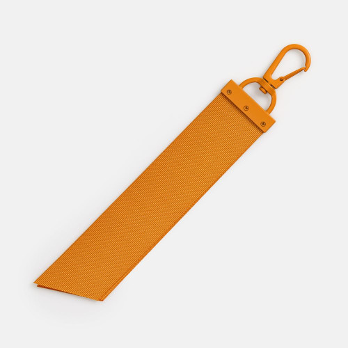 Ремувка Domina, L, оранжевая Ремувка Domina, L, оранжевая