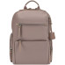 Рюкзак Santiago 13, бежевый Рюкзак Santiago 13, бежевый