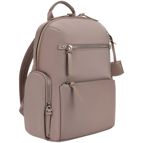 Рюкзак Santiago 13, бежевый Рюкзак Santiago 13, бежевый