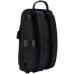 Рюкзак Santiago 14, черный Рюкзак Santiago 14, черный